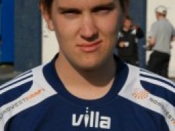 tn_alag08toreakselsen